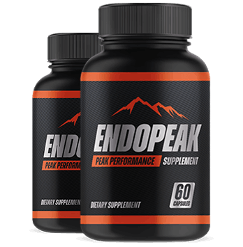 Endopeak ed supplements website